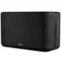 Беспроводная hi-fi акустика Denon HOME 350 Black